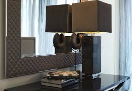 Start the journey to find and do work you love. 7 Top Interior Designers From Germany