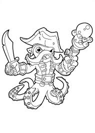 Do not name and shame in general. Blast Zone Coloring Page Free Printable Coloring Pages For Kids