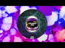 Baixar musica tubdy creyton / baixar musica tubdy. Descargar Italobros Wax Sola Nauts Mp3 Gratis Genteflow