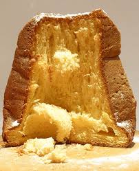 pamdoro hefe kuchen italienisch kochen weihnachtskuchen