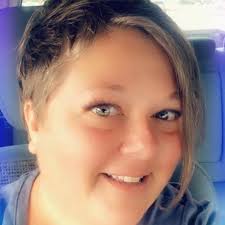 Galveston parking options for cruise safety