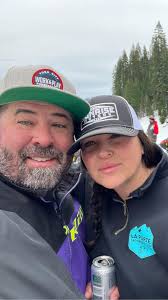 Nicole Hoffart-Holland (@nicolehoffartholland) • Instagram photos and videos