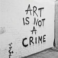 Black And White Graffiti Aesthetic Black And White Wall Art Tumblr Google Search Street Art Graffiti Art Quotes Graffiti