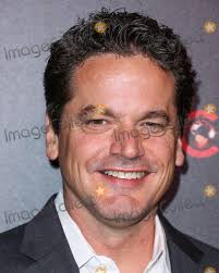 Kevin Downes Pictures and Photos