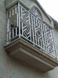 Get the best of insurance or free credit report, browse our section on cell phones or learn about life insurance. Pin By Abc Xyz On Grills Window Grill Design Modern Balcony Grill Design Window Grill Design