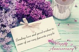 Simply drag and drop your photos onto the template for a personal touch. Create Anniversary Card With Wishes Online Free