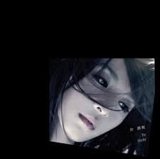Hebe tien (chinese pinyin tin fzhn born 30 march 1983) is a taiwanese singer and actress. To Hebe Wikipedia