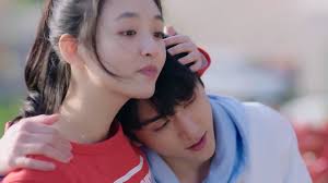 cyn lynn : Skate Into Love