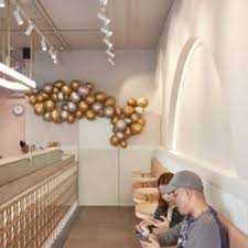 Venue Magazine Gotha Footscray How To Make Tea Gotha High Quality Ingredients