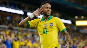 Ángelo preciado, fred iii (1), enner valencia, ayrton preciado, éder militão (2), alexander domínguez. A Possivel Selecao Brasileira Para A Copa America 2021