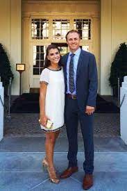 Jordan spieth takes huge chunks out the turf on range at us open! Zntent Com Celebrity Photo Video Award Info A Celebrity Source Of Hot Things Jordan Spieth Jordan Spieth Girlfriend Jordan Speith