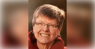 Obituary information for Christine A Hearn