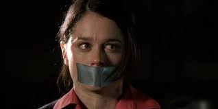 10 Prison Break Characters Who Deserved Much Better