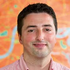 Safeguarding & Pastoral Care