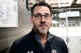 Malgré une rentrée réussie, les Remparts gardent le cap sur l'apprentissage