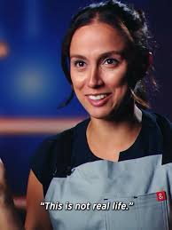 Cooking with Darryl Hawaii