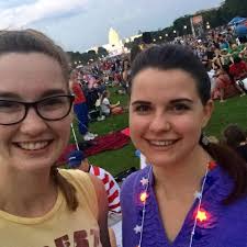 Douglas Wiggins and Carrie Dittmer's Wedding Website