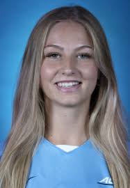 4 NORTH CAROLINA #8 ARKANSAS