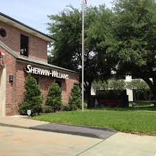 Hours may change under current circumstances Sherwin Williams Paint Store University Place 2 Tips