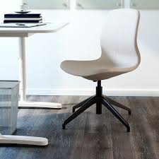 Langfjall Conference Chair Gunnared Beige Width 26 3 8 Add To Cart Ikea In 2020 Conference Chairs Office Chair Home Office Chairs