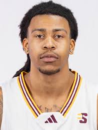 2025-26 Winthrop Eagle Basketball Radio-TV Chart