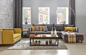 Retro Kose Koltuk 2 Jpg 640 406 Piksel Modern Living Room Set Living Room Decor Modern Living Room Grey