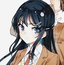 Collection by hιbᥲ ρᥲᥒdᥲ • last updated 17 hours ago. Animiesme Anime Couple Profile Pictures