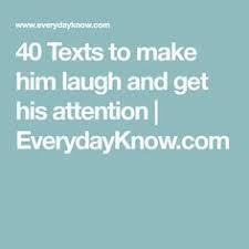 Top 30 sweet jokes to tease a girl. Pin On Recipes