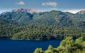 San martín or san martin may refer to: San Martin De Los Andes Argentinien Reise Tipps Fur Einen Spannenden Urlaub