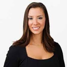 Lacy Crites's Instagram, Twitter & Facebook