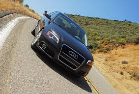 Image result for Brilliant Black 2011 A3