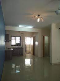 Rumah berkembar dua tingkat deposit 2 bulan + rm900 (letrik & air) minimum: Rumah Utk Di Sewa Saujana Impian Kajang Property Rentals On Carousell