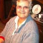 Carvalho Family Obituaries