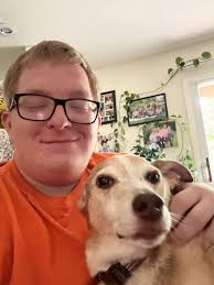 OTo all the great dads of thier awesome fur babies, Happy Belated Cat Dads  Day