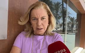 Las claves de los audios Bárbara Rey y Juan Carlos