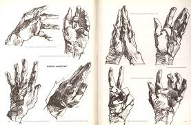 Who Is E Michael Mitchell Chris Wilson Michael Art Design Mitchell