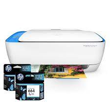 Also you can select preferred language of manual. PriÄ—mimas Kunigas Uzvirkite Deskjet 3635 Casadesubsipote Com