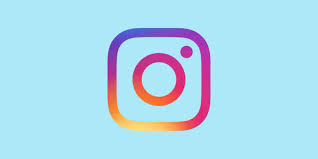 Get tips on how to connect instagram to facebook page. How To Link Instagram To Your Facebook Page