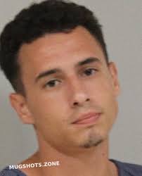 BELSITO THOMAS AUGUST 08/23/2023