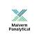 Malvern Panalytical logo
