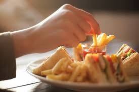 Jaranan kuda bhirawa tulungagung full part 1 senterewe kreasi terbaru. Premio Cafe Resto And Bakery Tulungagung Restaurant Reviews Photos Phone Number Tripadvisor