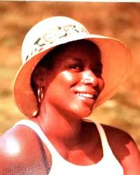 Brenda Wallace Obituary