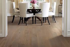 21st st nw, washington, dc 20006 for map & reviews click here. Hardwood Flooring In Laurel Md From Dragon Scale Flooring
