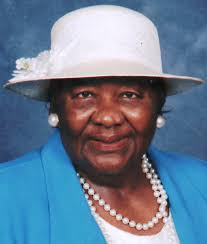 Temple & Sons funeral directors