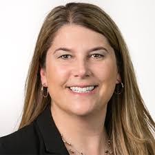 James Piche's Instagram, Twitter & Facebook