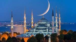 2019 kadir gecesi ne zaman? 2020 Kadir Gecesi Tarihi Kadir Gecesi Ne Zaman Son Dakika Haberleri