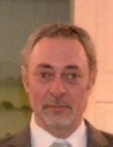 Obituary information for Dana Lorin Mixon