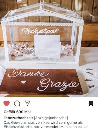 Gewachshaus Von Ikea Fur Die Karten Lea W Gewachshaus Hochzeit Hochzeit Spiele Karte Hochzeit