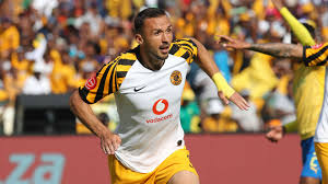 Stellenbosch u23 kaizer chiefs u23 vs. Transfer News Latest Rumours From Kaizer Chiefs Orlando Pirates Mamelodi Sundowns All Psl Teams Goal Com