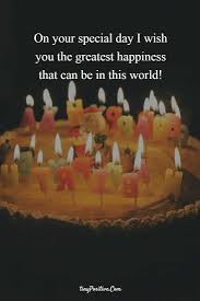 I used to have a male betta fish named felix. My Birthday Quotes World Peace Birthday Wishes For Ex Girlfriend Quotes And Messages Dogtrainingobedienceschool Com